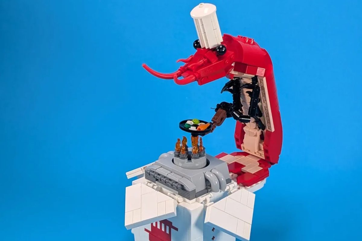 LEGO Ideas Shrimp Fried Rice 4 1200x800