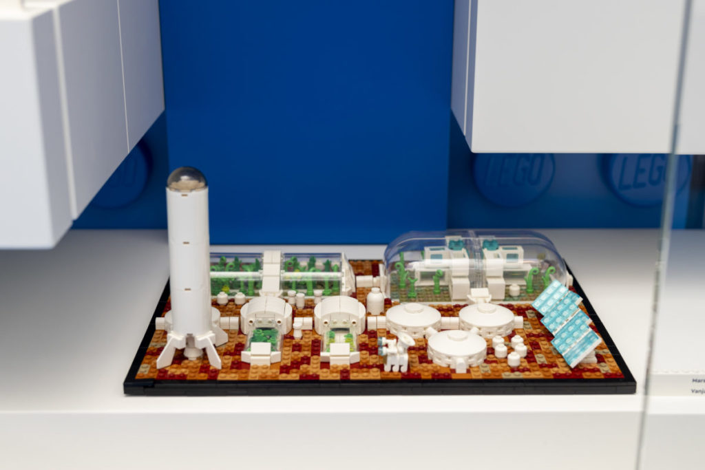 LEGO House Ideas gallery Blue case 5 1024x683
