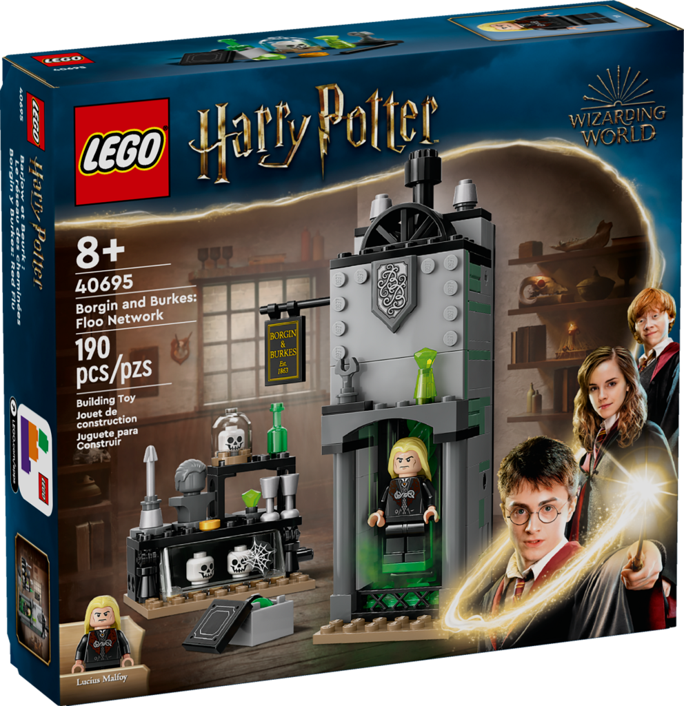 lego harry potter 40695 borgin and burkes floo network 2 992x1024