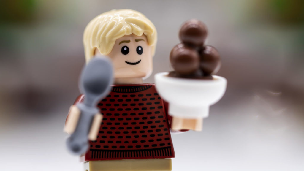 LEGO Ideas 21330 Home Alone 48 1024x576