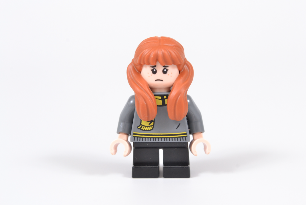 LEGO Harry Potter 76438 Harry Potter 2024 Advent Calendar 19 1024x685