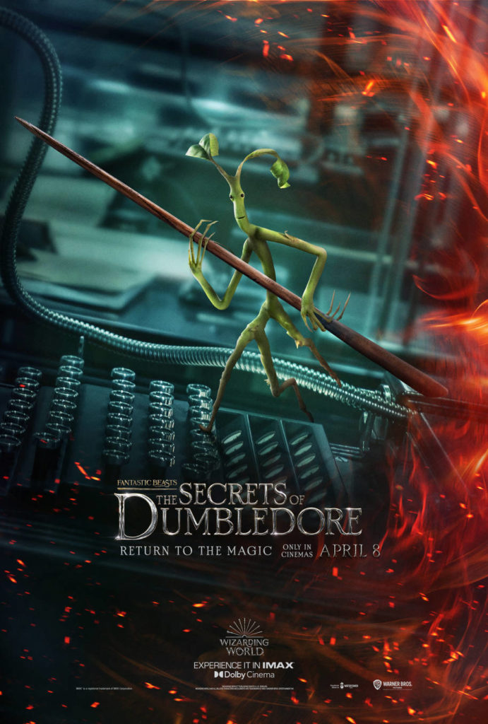fb3 poster pickett