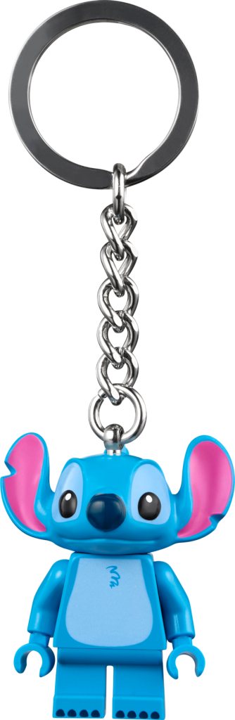854319 stitch key chain 334x1024