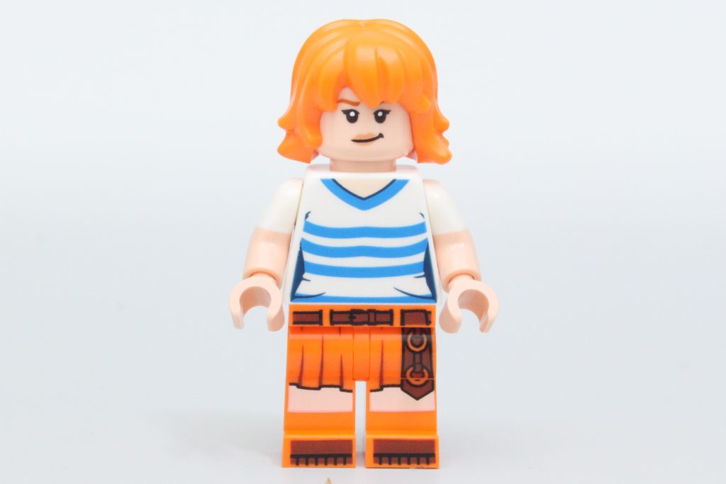 lego one piece 75637 buggy the clowns circus tent review new minifigure photo 1 1024x683