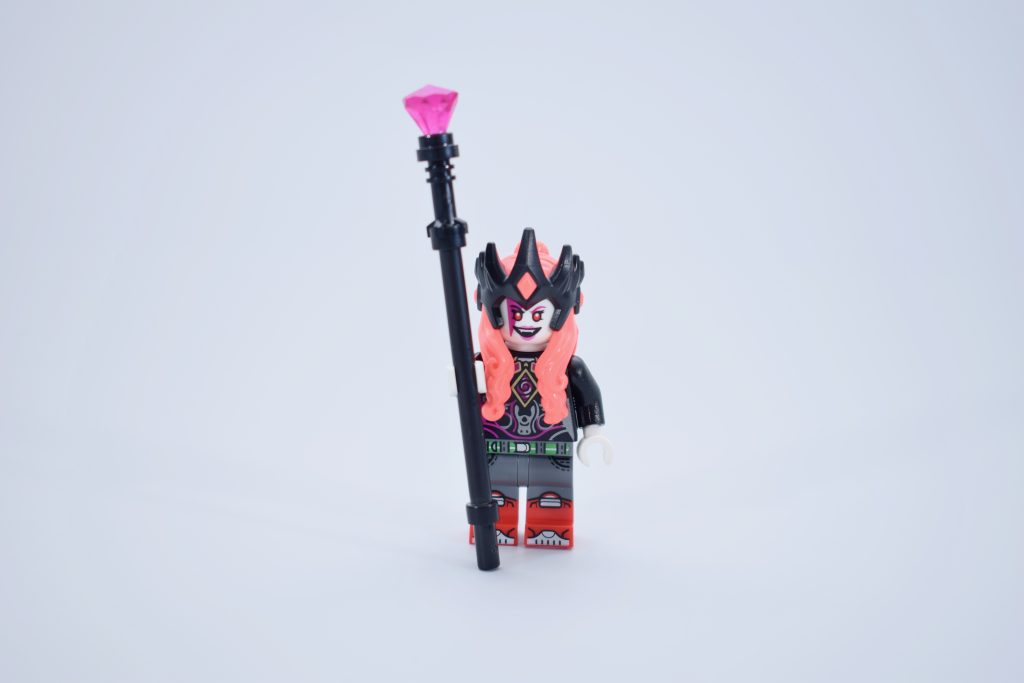LEGO DREAMZzz The Sandmans Tower 40 1024x683