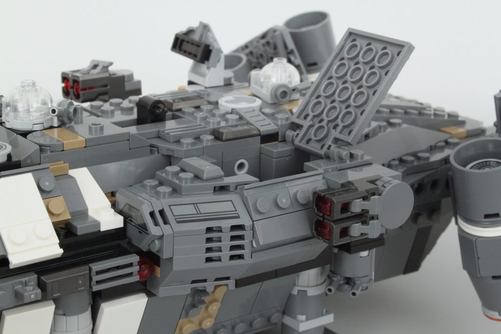 lego star wars 75374 onyx cinder review 10 1024x683