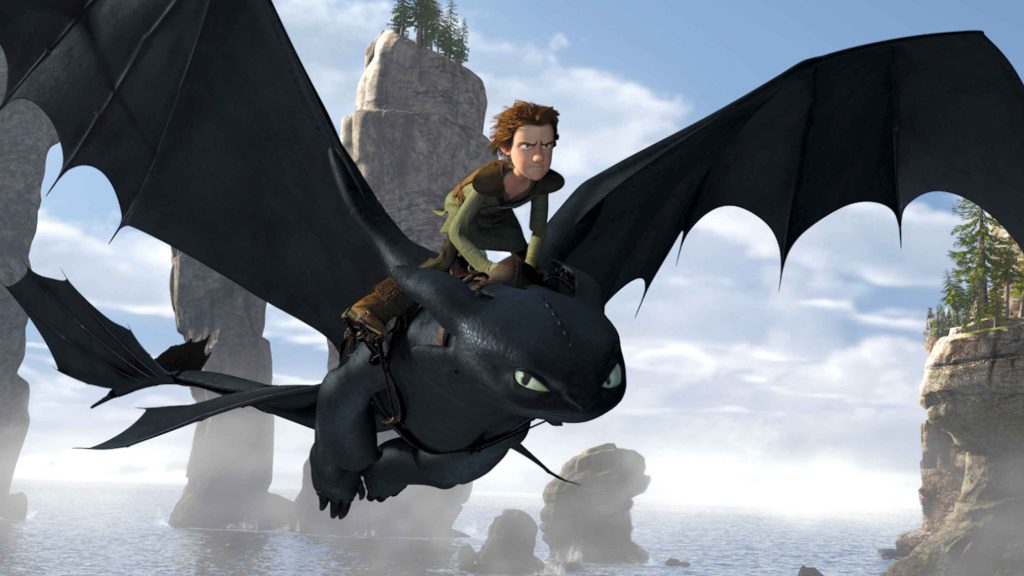 how to train your dragon gallery 3 1024x576