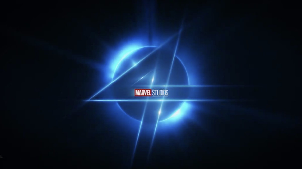 Marvel Studios Fantastic Four film news is coming soon