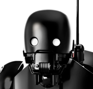 lego star wars 75120 k 2so head