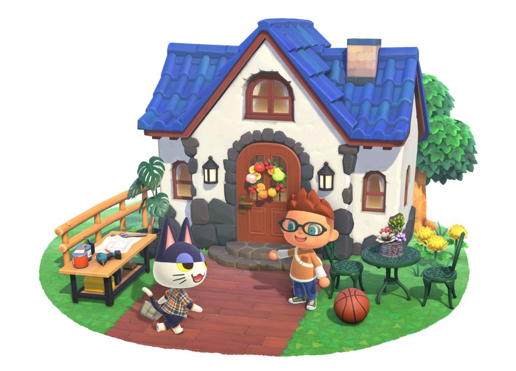 animal crossing new horizons house 1 1024x737