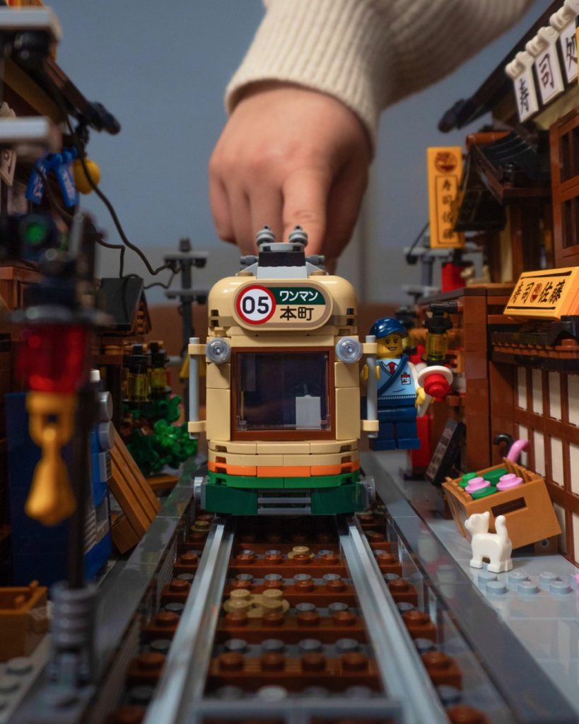 bricklink series 7 sushi restaurant instagram 4 819x1024