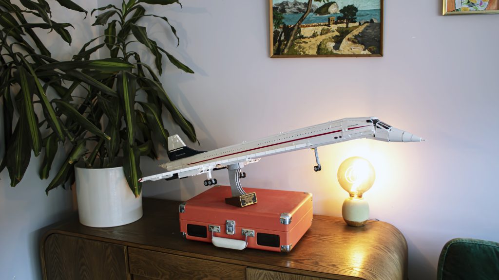 lego icons 10318 concorde 31 1 1024x576