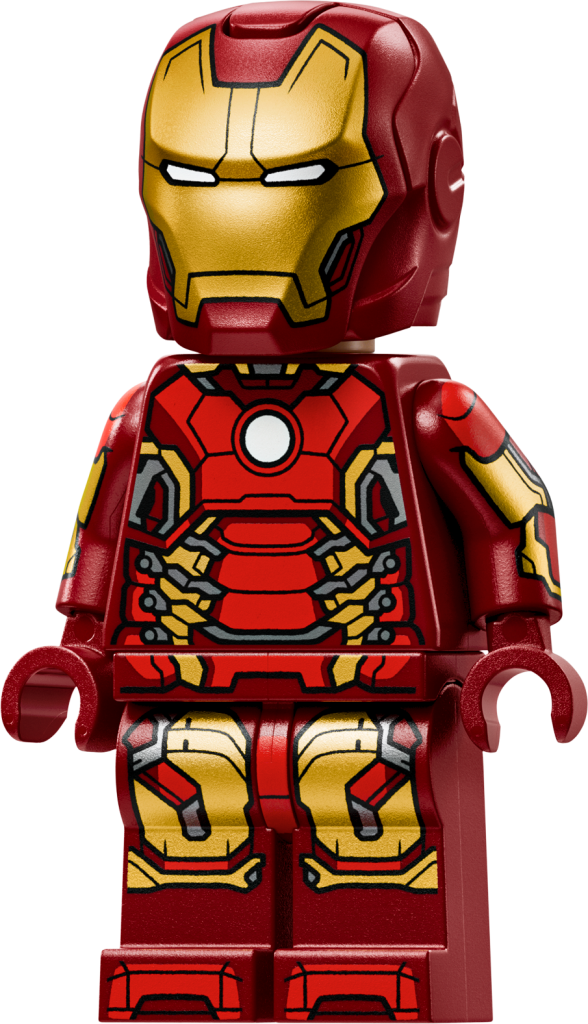 76343 Epic Battle Hulkbuster vs. The Hulk 4 588x1024