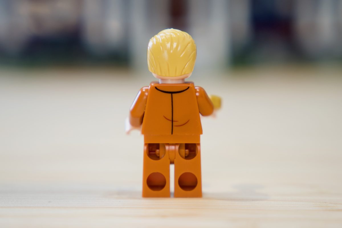LEGO Icons 11370 Stranger Things The Creel House review 51 1200x800
