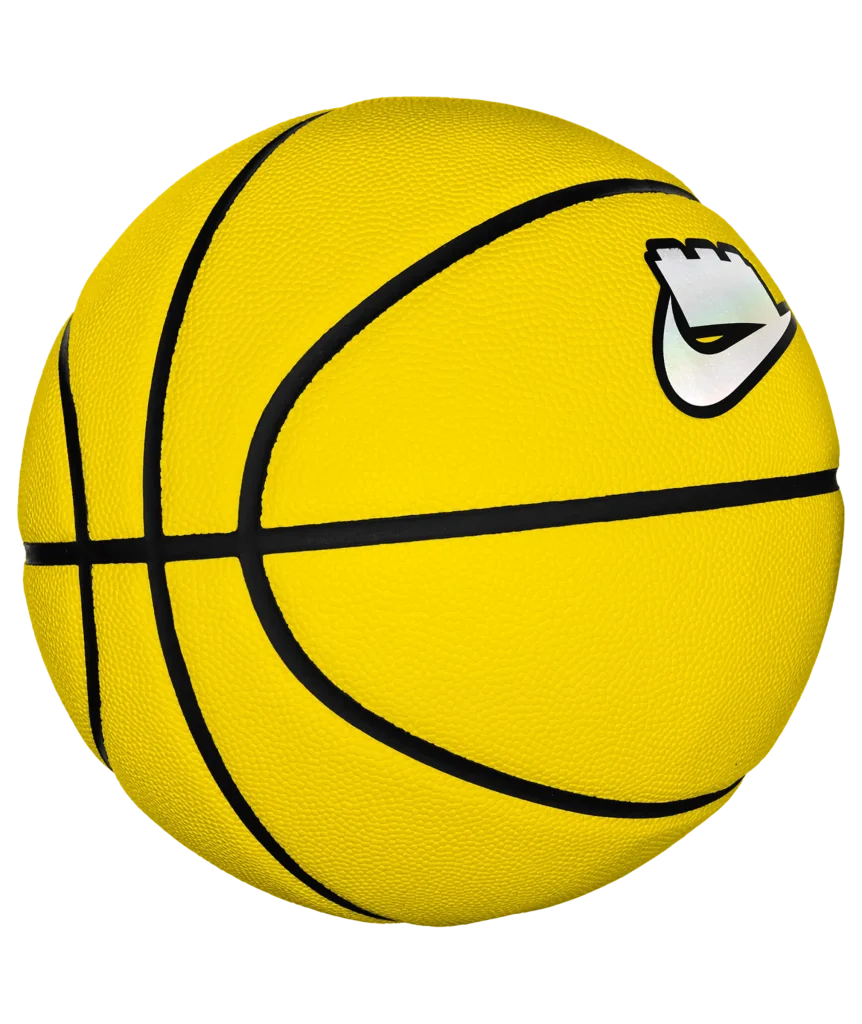 5009870 Nike x LEGO Collection Basketball 1 862x1024