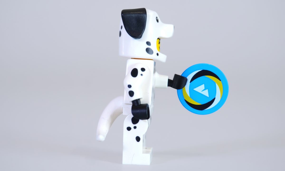 LEGO Collecctible Minifigures Series 28 review 023 1200x720