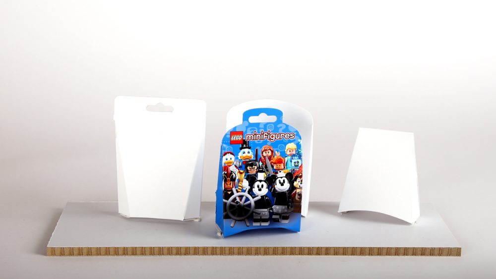option3 triangular packaging e1656324297741