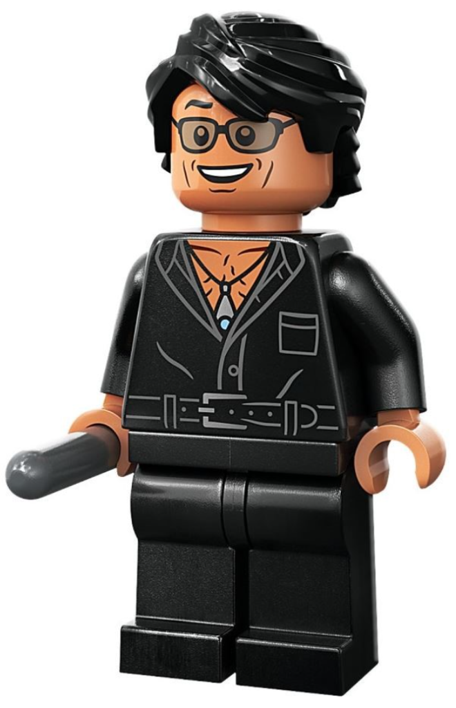 lego jurassic park 76959 ian malcolm 660x1024
