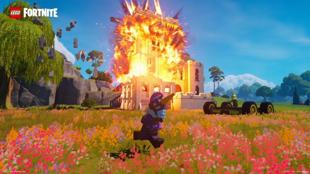 LEGO Fortnite Screenshot 28 1024x576