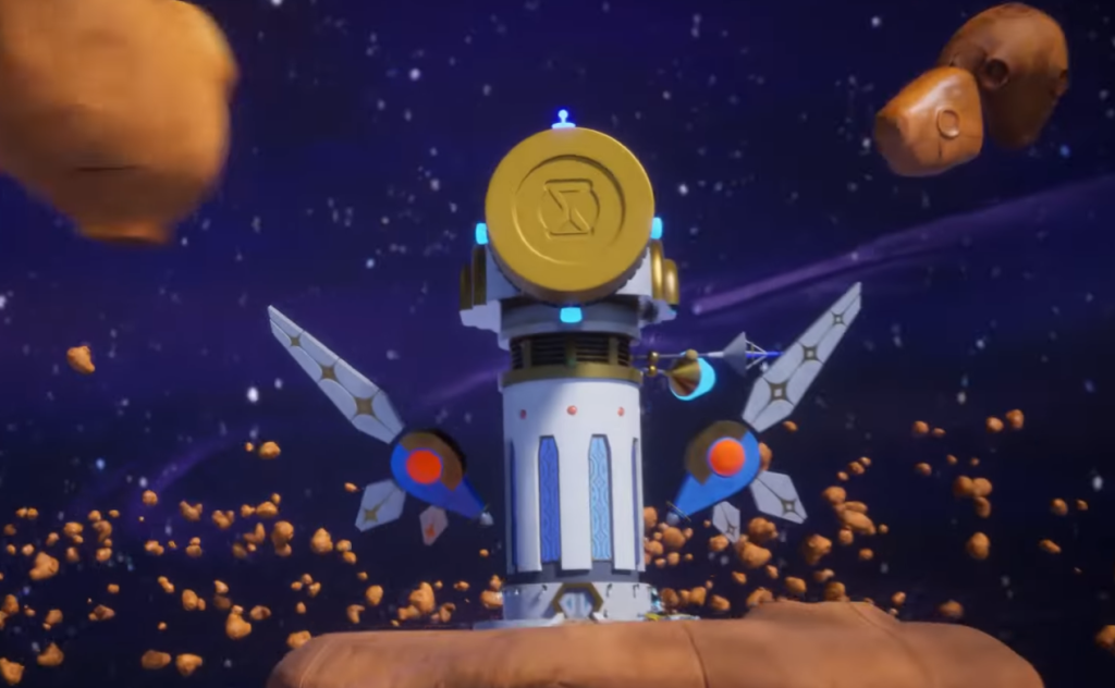 lego dreamzzz season 2 part 2 space base 1024x632