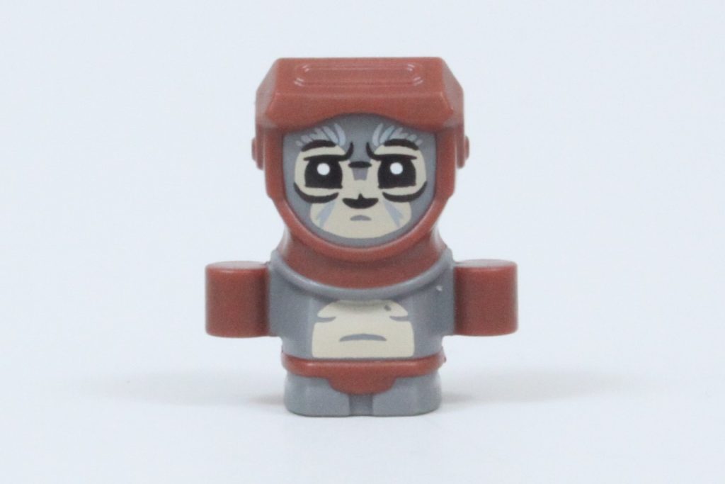 lego star wars advent calendar review 75418 2025 26 1024x683