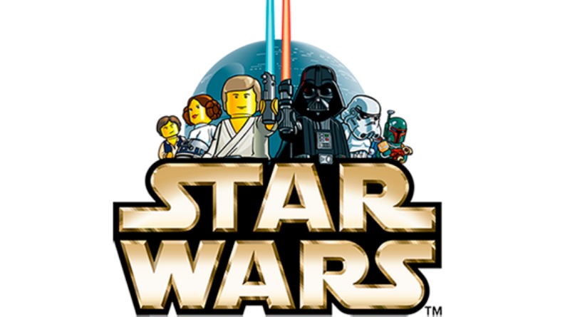 LEGO Group reacts to LEGO Star Wars summer 2021 rumours