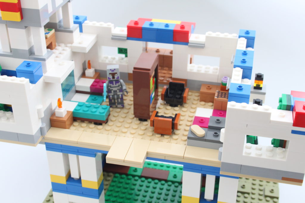 21187 The Llama Village 21 1024x683