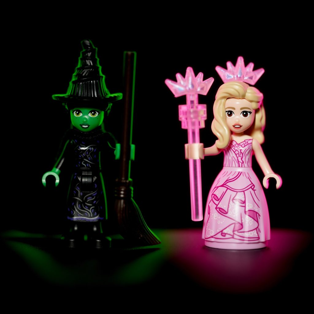 LEGO Wicked mini dolls 1024x1024