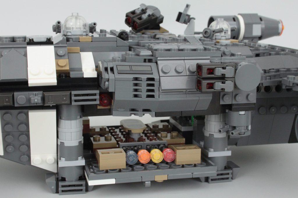 lego star wars 75374 onyx cinder review 37 1024x683