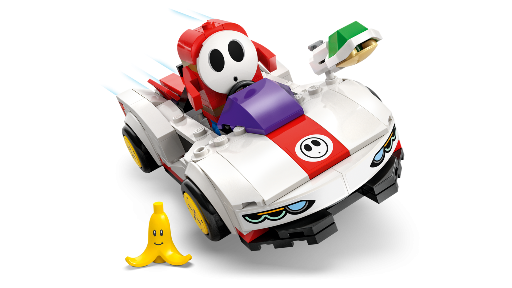 LEGO Super Mario 72045 Shy Guy P Wing 18 1024x576