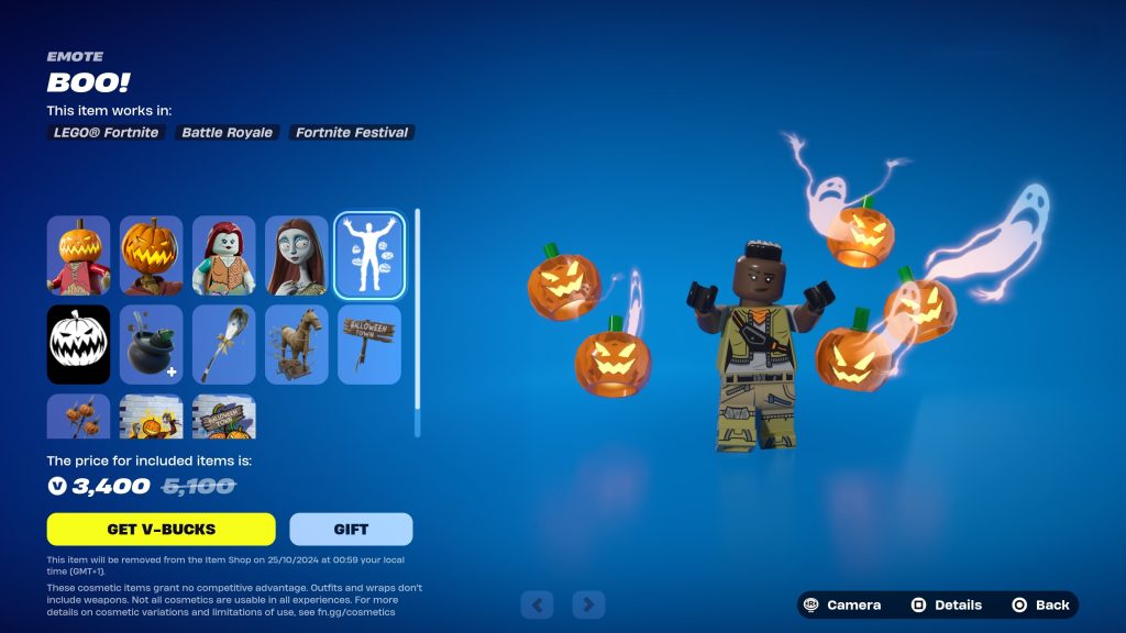 lego fortnite fortnitemares 7 1024x576