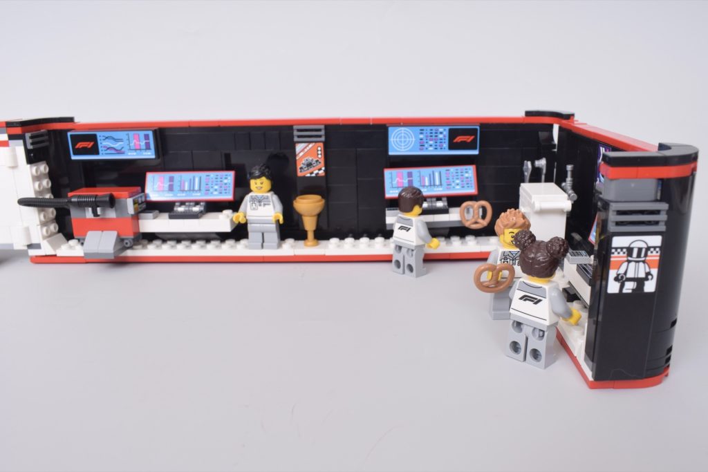LEGO City into Speed Champions feature 16 1024x683
