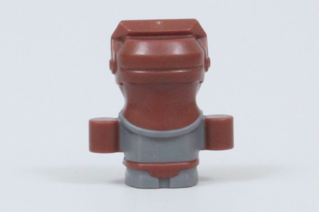 lego star wars advent calendar review 75418 2025 27 1024x682