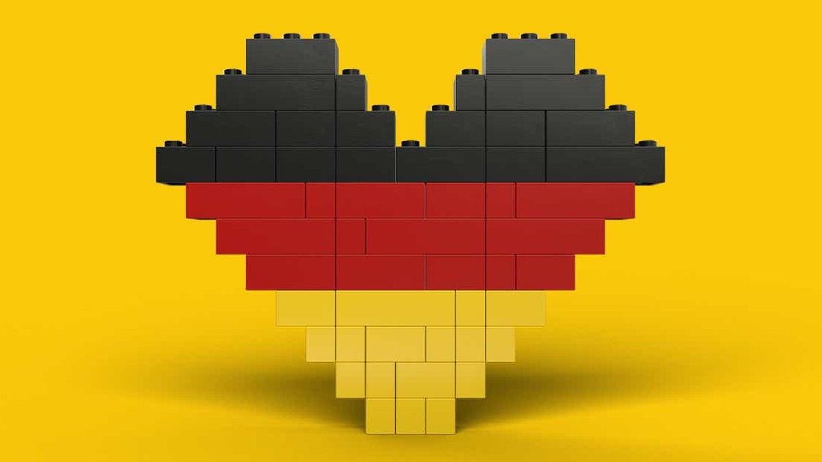 LEGO announces plan to support families affected by flooding