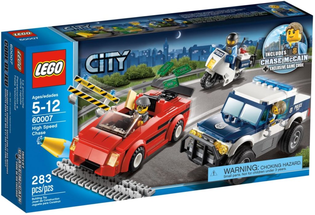 60007 alt1 1024x700