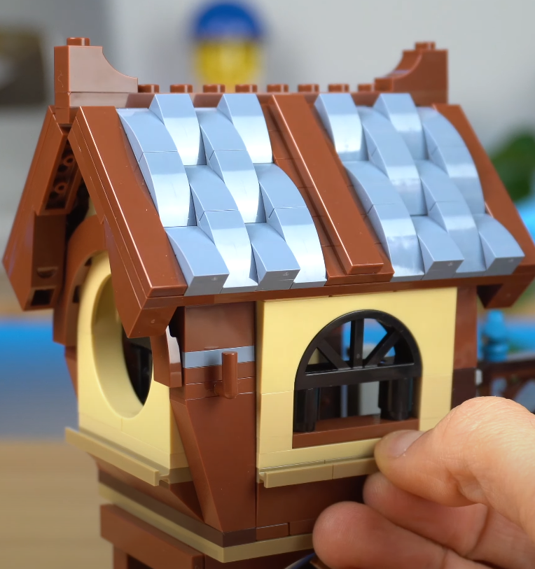 lego bricklink riverside scholars tiago catarino 5