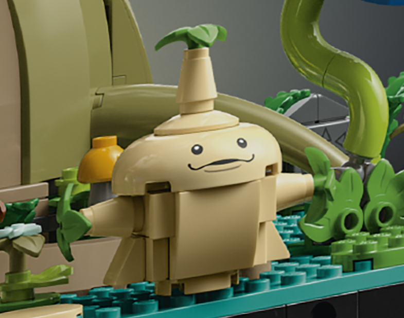 77092 deku sprout