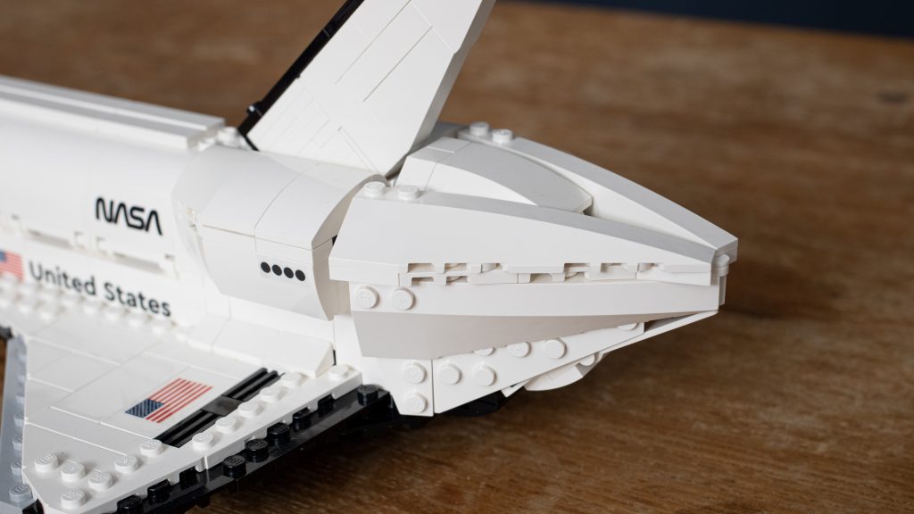 LEGO icons 10360 Shuttle Carrier Aircraft 35 1024x576
