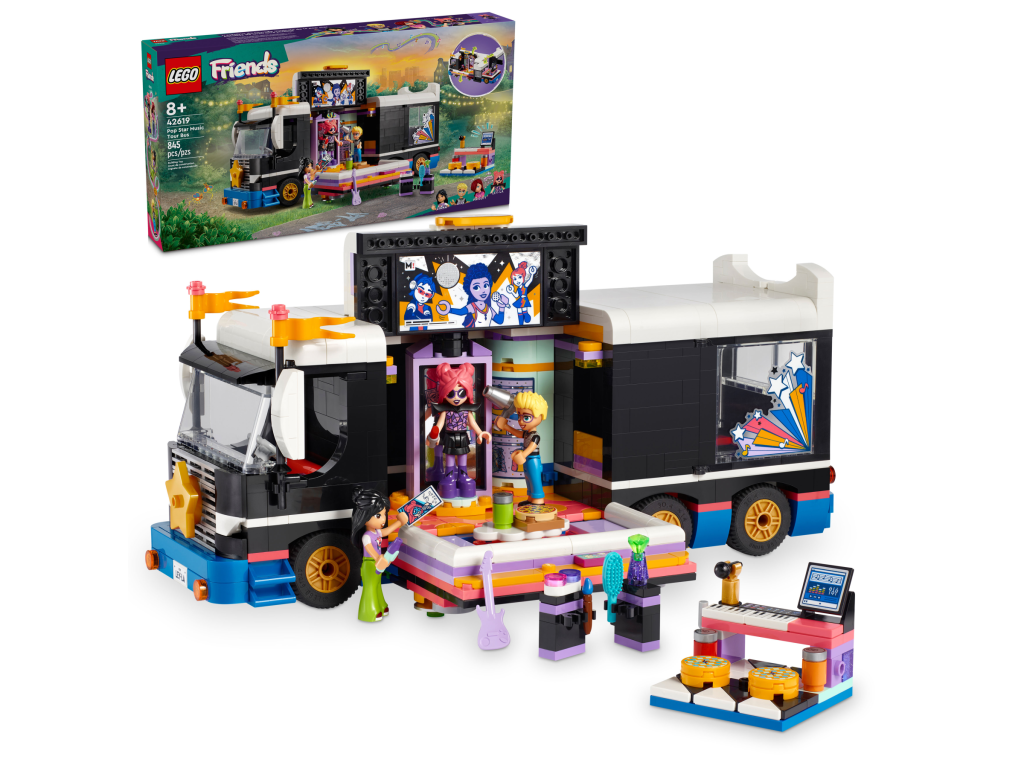 42619 pop star tour bus 3 1024x768