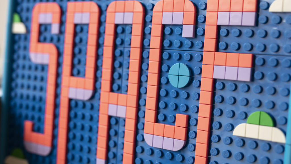 LEGO Dots 41952 Big Message Board 33 1024x576