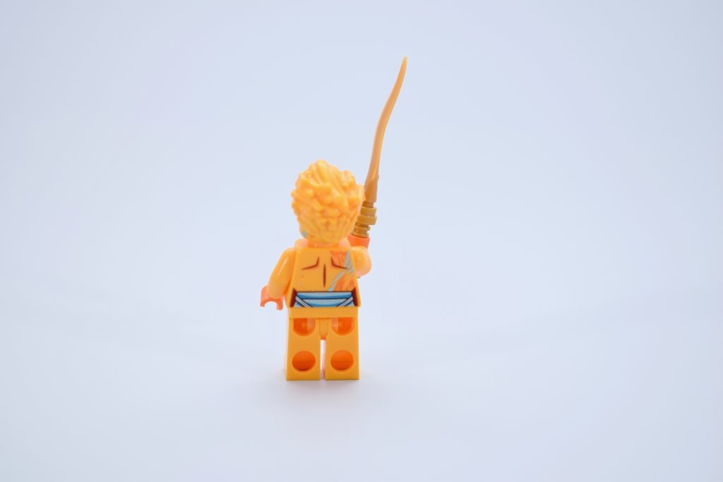 LEGO DREAMZzz The Sandmans Tower 48 1024x683