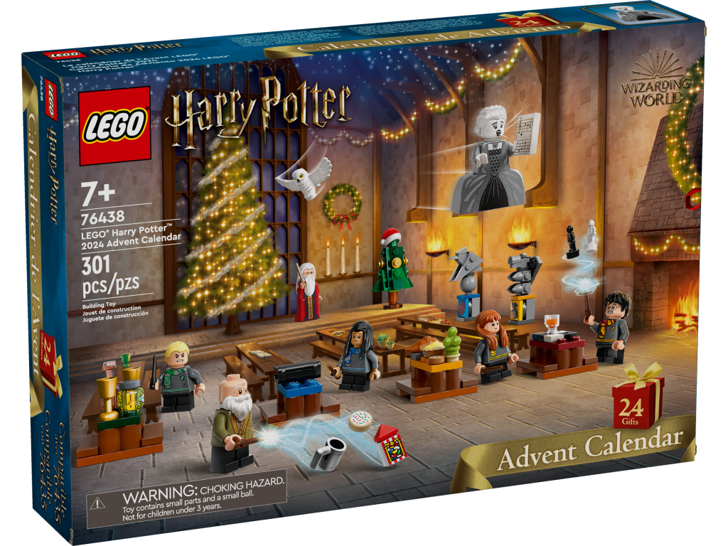 76438 Box1 v39 1024x768