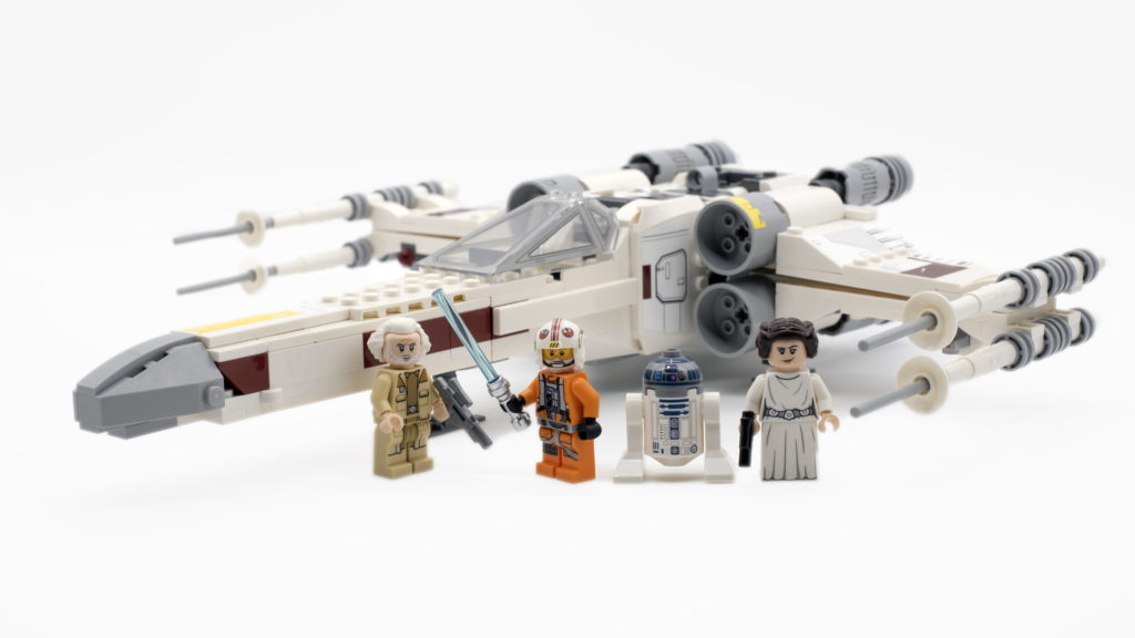 main set 1