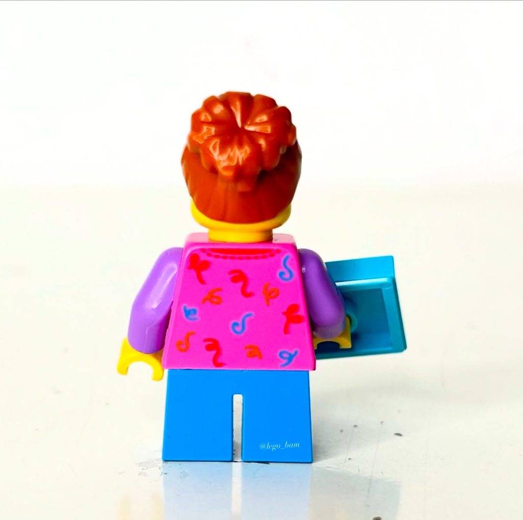 lego bam feb 2025 3 1024x1018