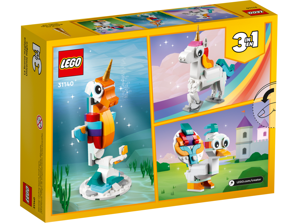 31140 magical unicorn 4 1024x768