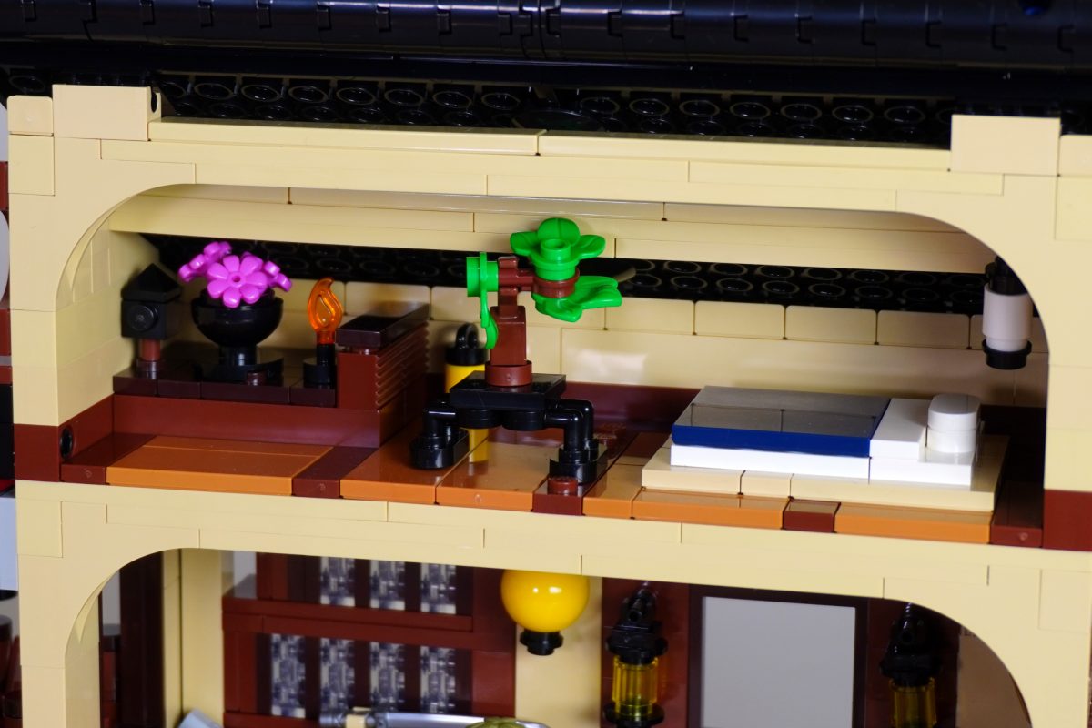 BrickLink Designer Program Sushi Restaurant review 37 1200x800