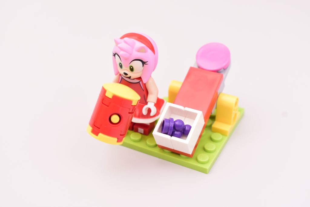 LEGO Sonic references 15 1024x683