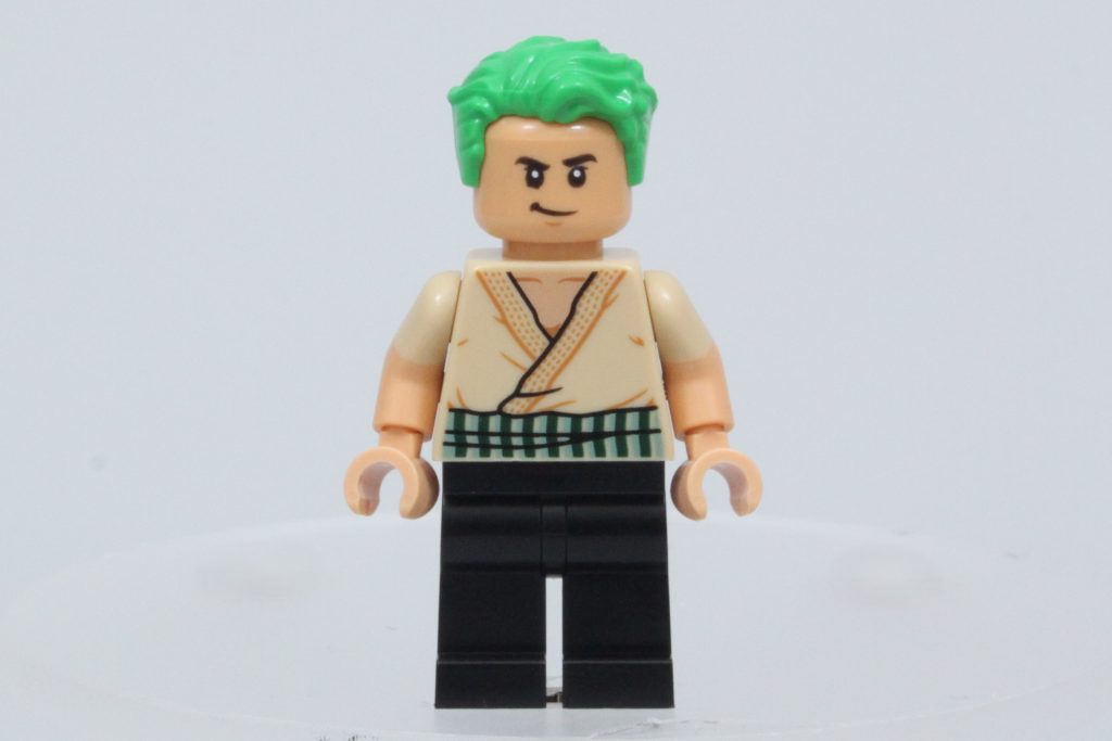 lego one piece 75639 going merry pirate ship review new minifigure photo 13 1024x683