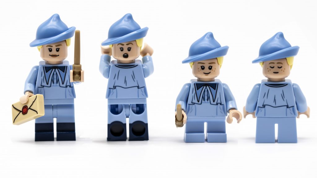 pupils minifigs 1024x576