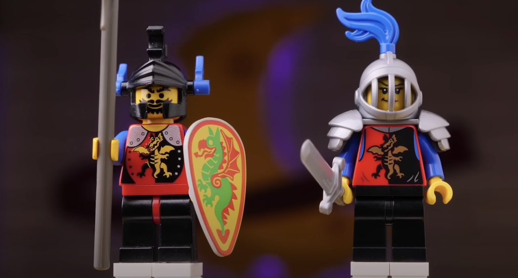 Cheesey Studios Majistos Magical Workshop Comparison 1024x550